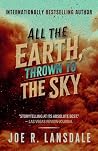 All the Earth, Th...