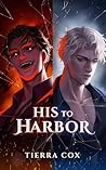 His to Harbor: Vo...