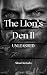 The Lion's Den II: Unleashed
