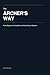 The Archer’s Way by Neil Fletcher