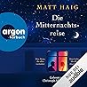 Die Mitternachtsr...