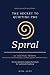 The Secret To Quieting The Spiral: 50+ Analytical Prompts for Overthinkers and Anxious Minds. 3 Reflective Bonus Practices + 2 Free Companion Tools Included.