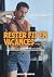 RESTER FIT EN VACANCES  by Lucas Ramirez