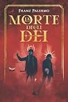 La Morte degli Dèi