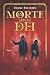 La Morte degli Dèi (Italian Edition)