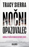 Nočni opazovalec