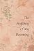The Anatomy Of My Becoming