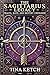 The Sagittarius Legacy: Tra...