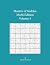 Masters of Sudoku 36x36 Edi...