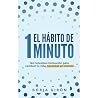 El hábito de 1 mi...
