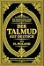 Der Talmud auf Deutsch Komp...