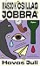 Második csillag jobbra