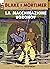 La macchinazione Voronov (Blake e Mortimer #14/cronologico #16)