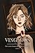 Vingados (Vingança)