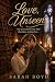 Love, Unseen.: The Love Sto...