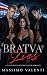 Bratva Lies by Massimo Valenti