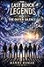 The Last Bench Legends : TH...
