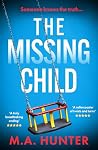 The Missing Child The Missing Child