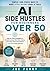 AI Side Hustles for Beginne...