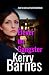 Élever un gangster (Secrets cruels) by Kerry Barnes