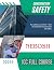 Nebosh Igc ebook