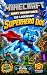 Minecraft Diary Adventures:...