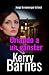 Criando a un gángster (Secretos crueles) by Kerry Barnes