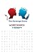 The Big: 500 Large Print Pu...