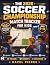 The 2026 Soccer Championshi...