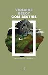Com bèsties