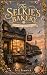 The Selkie’s Bakery by IRIS FENWICK