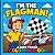 I'm The Flagman! A Dirt Tra...