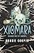 Xiomara: Daughters of Umbra