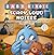 Scary Loud Noises - A Gentl...