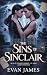 The Sins of Sinclair : An E...