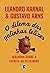 O dilema das galinhas felizes