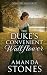 The Duke’s Convenient Wallflower: A Historical Regency Romance Novel (Spinsters and Lords Book 6)