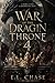The Last Dragon Heir: War o...