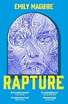 Rapture