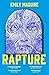 Rapture