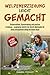 Welpenerziehung leicht gemacht by Summer Fitchley