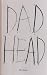 DAD HEAD