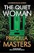 The Quiet Woman (Florence Shaw #2)