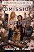Admission to Murder: A Madd...