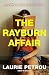 The Rayburn Affair