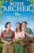 The Field Girls by Rosie Archer
