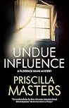 Undue Influence