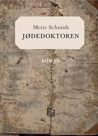 Jødedoktoren