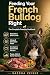 Feeding Your French Bulldog...