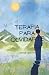 Terapia para olvidarte by Nicole Beatty